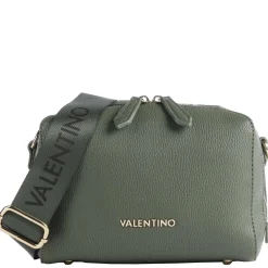 Valentino Bags Sac camera bandouliere Pattie*Femme Sacs Bandoulière