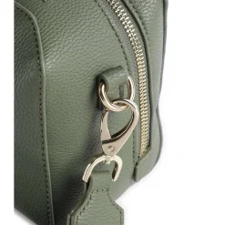 Valentino Bags Sac camera bandouliere Pattie*Femme Sacs Bandoulière