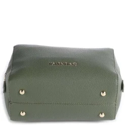 Valentino Bags Sac camera bandouliere Pattie*Femme Sacs Bandoulière