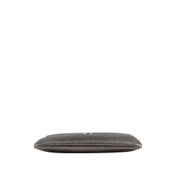 Francinel Sac Capucine en cuir avec bandouliere rayee*Femme Sacs Bandoulière