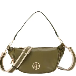 Lollipops Sac ceinture Olmi avec bandouliere reglable*Femme Sacs Banane Femme