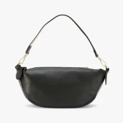 Lollipops Sac ceinture Olmi avec bandouliere reglable*Femme Sacs Banane Femme