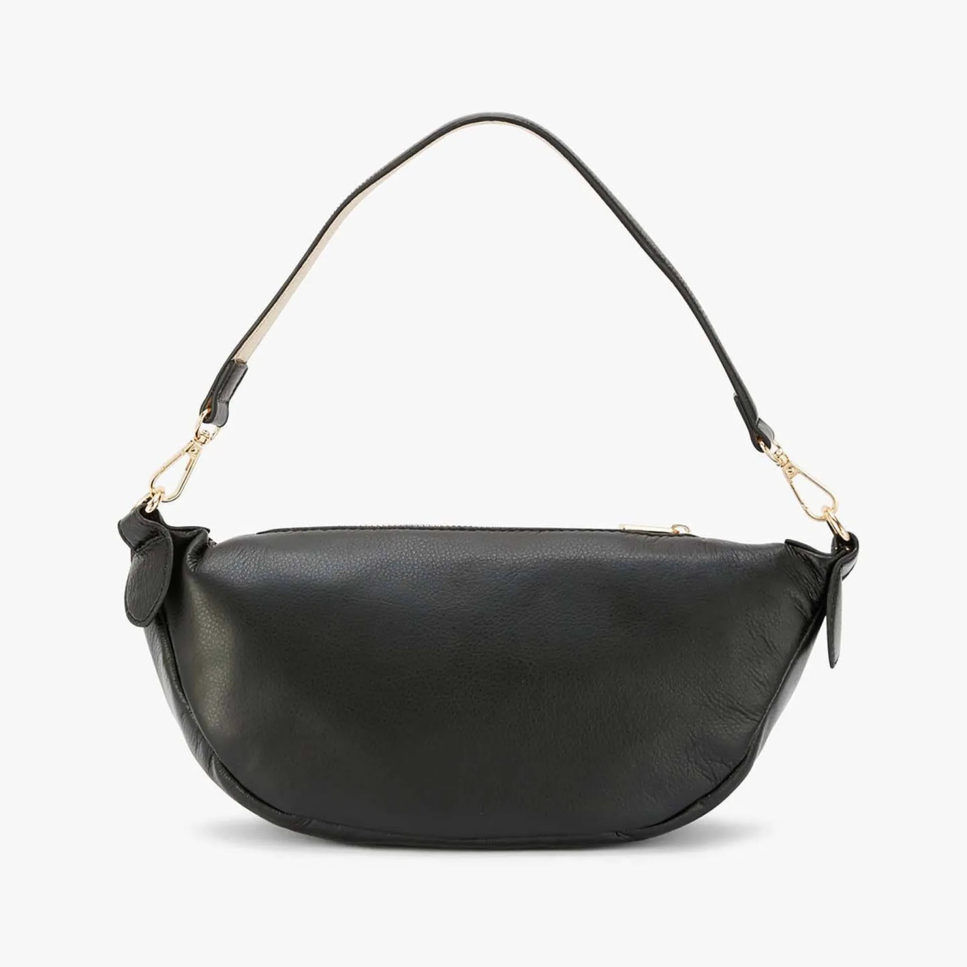 Lollipops Sac ceinture Olmi avec bandouliere reglable*Femme Sacs Banane Femme