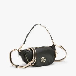 Lollipops Sac ceinture Olmi avec bandouliere reglable*Femme Sacs Banane Femme