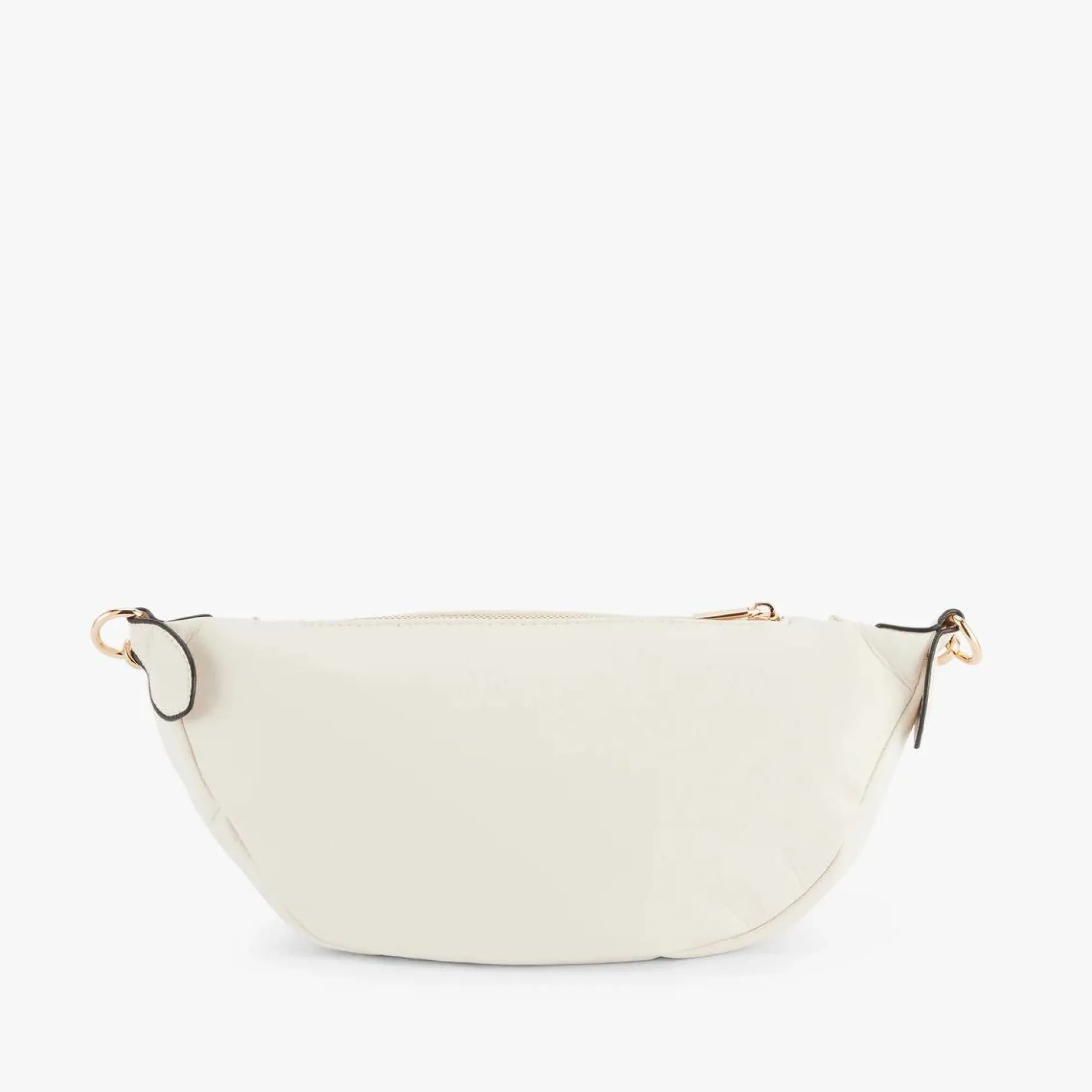 Lollipops Sac ceinture Olmi avec bandouliere reglable*Femme Sacs Banane Femme