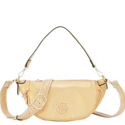 Lollipops Sac ceinture Olmi avec bandouliere reglable*Femme Sacs Banane Femme