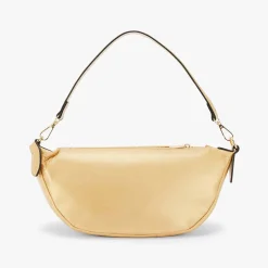 Lollipops Sac ceinture Olmi avec bandouliere reglable*Femme Sacs Banane Femme