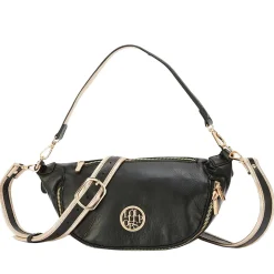 Lollipops Sac ceinture Olmi avec bandouliere reglable*Femme Sacs Banane Femme