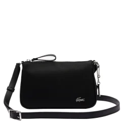 Lacoste Sac crossover Daily Lifestyle*Femme Sacs Bandoulière