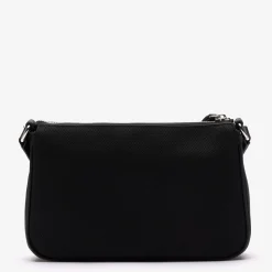 Lacoste Sac crossover Daily Lifestyle*Femme Sacs Bandoulière