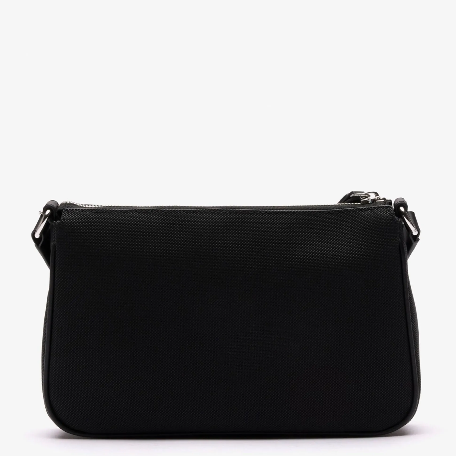 Lacoste Sac crossover Daily Lifestyle*Femme Sacs Bandoulière