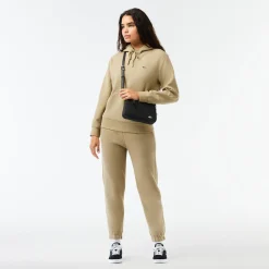 Lacoste Sac crossover Daily Lifestyle*Femme Sacs Bandoulière