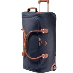 Jump Sac de voyage 68 cm New Uppsala* Sacs De Voyage Roulettes