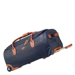 Jump Sac de voyage 68 cm New Uppsala* Sacs De Voyage Roulettes