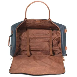 Jump Sac de voyage 68 cm New Uppsala* Sacs De Voyage Roulettes