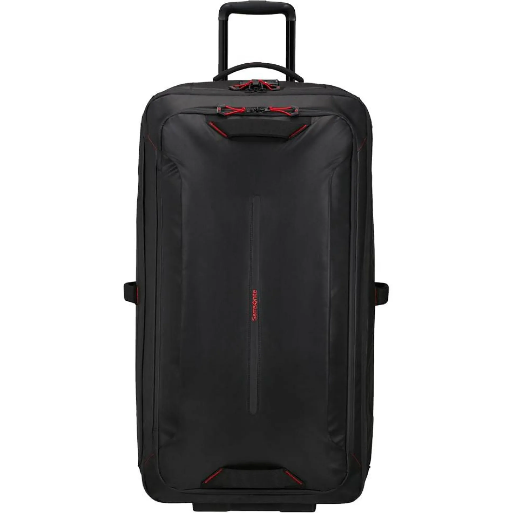 Samsonite Sac de voyage a roulettes Ecodiver 79cm* Sacs De Voyage Roulettes