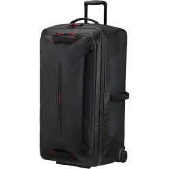 Samsonite Sac de voyage a roulettes Ecodiver 79cm* Sacs De Voyage Roulettes