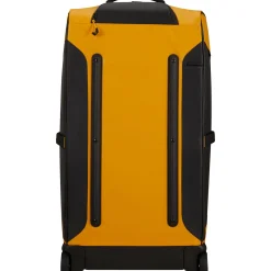 Samsonite Sac de voyage a roulettes Ecodiver 79cm* Sacs De Voyage Roulettes