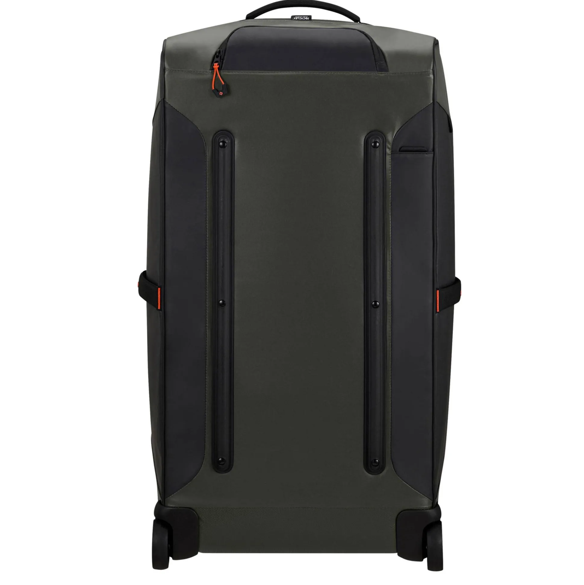 Samsonite Sac de voyage a roulettes Ecodiver 79cm* Sacs De Voyage Roulettes