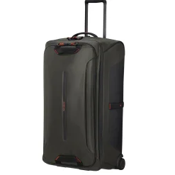 Samsonite Sac de voyage a roulettes Ecodiver 79cm* Sacs De Voyage Roulettes