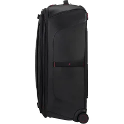 Samsonite Sac de voyage a roulettes Ecodiver 79cm* Sacs De Voyage Roulettes