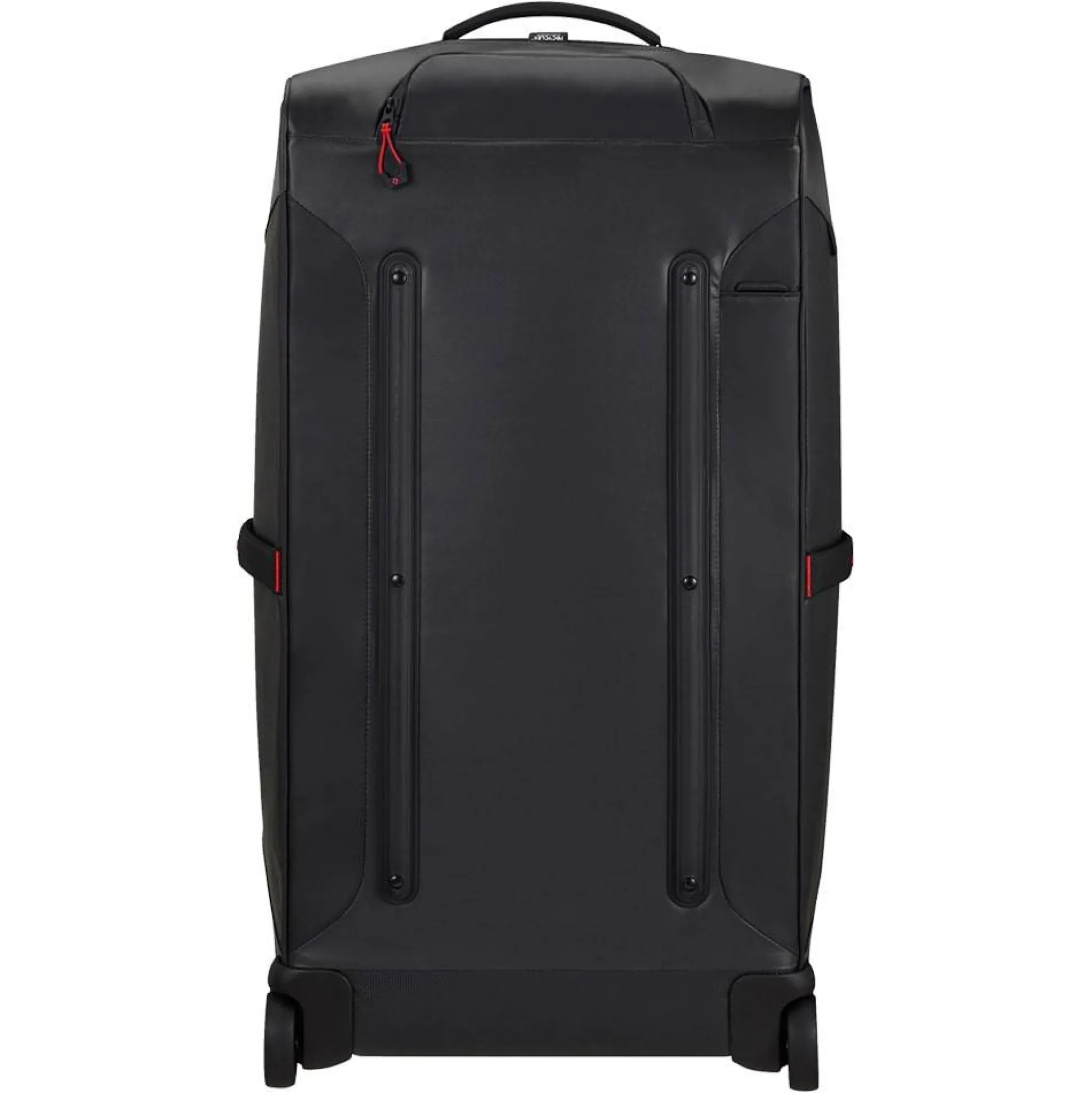 Samsonite Sac de voyage a roulettes Ecodiver 79cm* Sacs De Voyage Roulettes