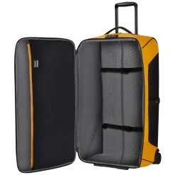 Samsonite Sac de voyage a roulettes Ecodiver 79cm* Sacs De Voyage Roulettes