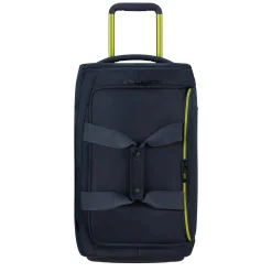 Samsonite Sac de voyage a roulettes Respark 55cm* Sacs De Voyage Roulettes