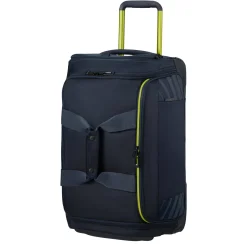 Samsonite Sac de voyage a roulettes Respark 55cm* Sacs De Voyage Roulettes