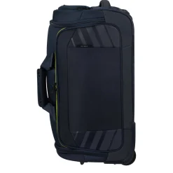 Samsonite Sac de voyage a roulettes Respark 55cm* Sacs De Voyage Roulettes