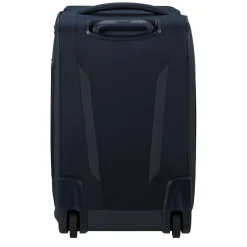 Samsonite Sac de voyage a roulettes Respark 55cm* Sacs De Voyage Roulettes