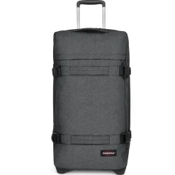 Eastpak Sac de voyage a roulettes Transit'R M 67cm* Sacs De Voyage Roulettes