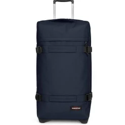 Eastpak Sac de voyage a roulettes Transit'R M 67cm* Sacs De Voyage Roulettes
