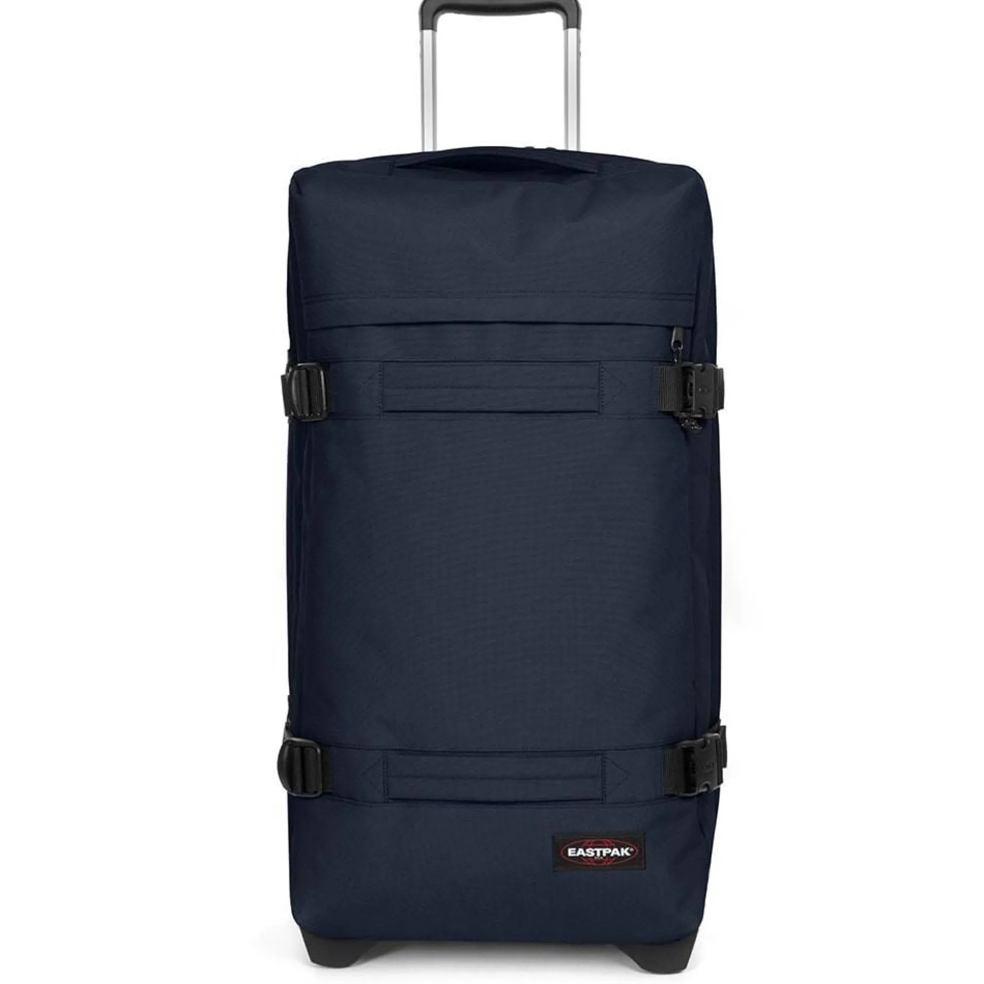 Eastpak Sac de voyage a roulettes Transit'R M 67cm* Sacs De Voyage Roulettes