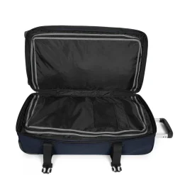 Eastpak Sac de voyage a roulettes Transit'R M 67cm* Sacs De Voyage Roulettes