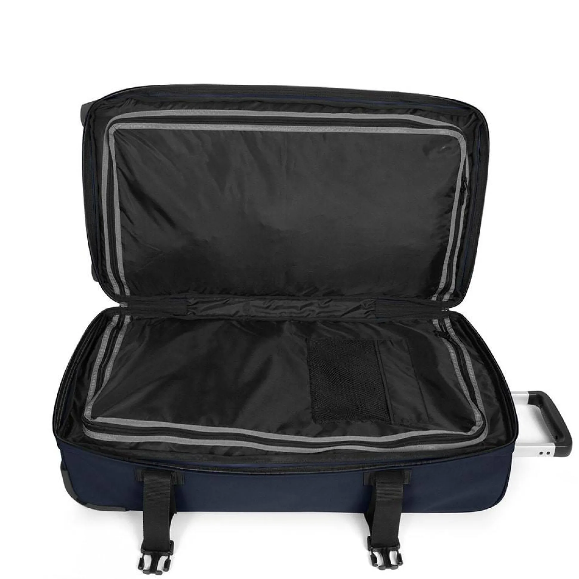 Eastpak Sac de voyage a roulettes Transit'R M 67cm* Sacs De Voyage Roulettes