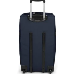 Eastpak Sac de voyage a roulettes Transit'R M 67cm* Sacs De Voyage Roulettes