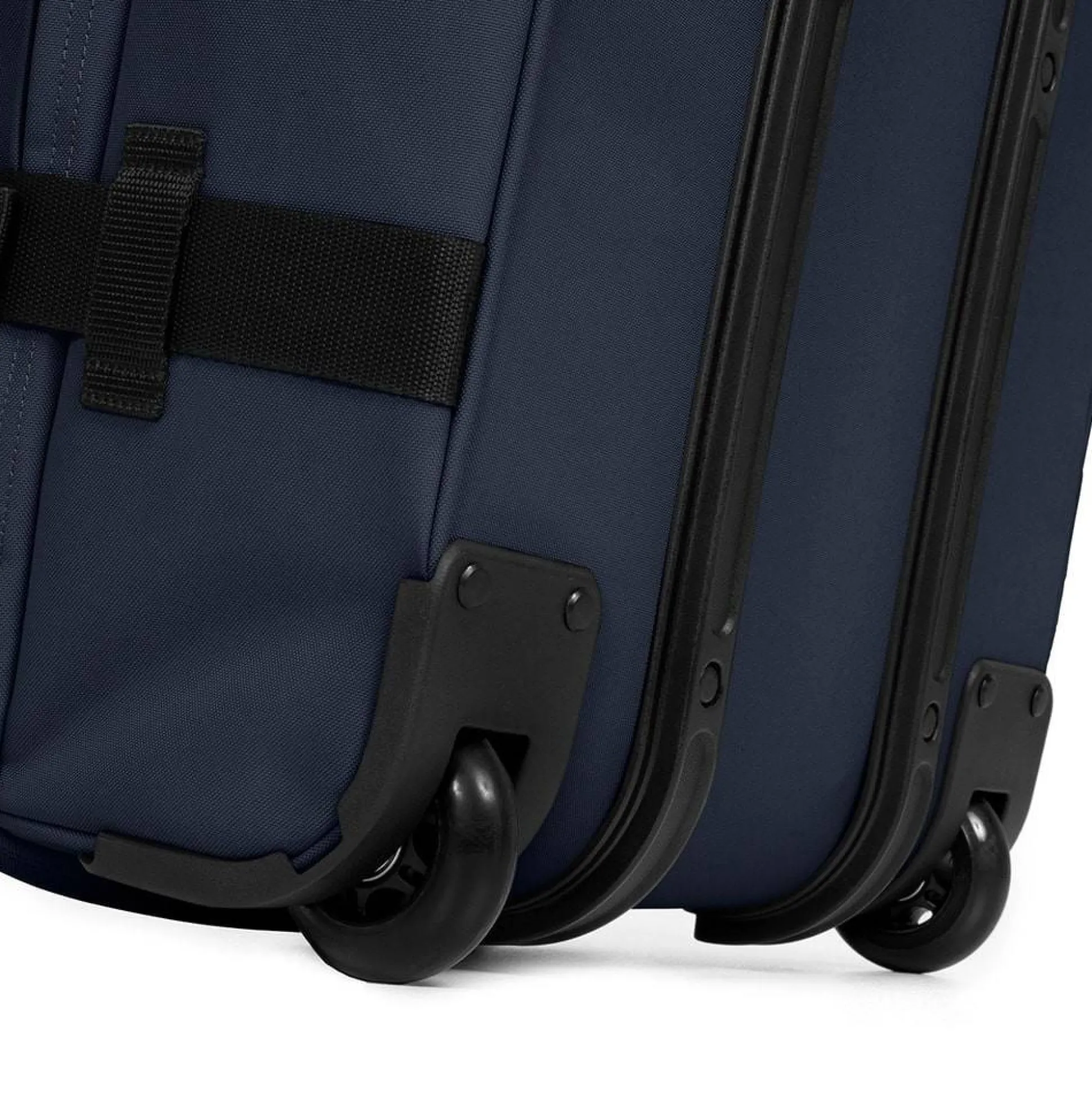 Eastpak Sac de voyage a roulettes Transit'R M 67cm* Sacs De Voyage Roulettes