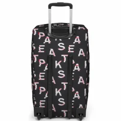 Eastpak Sac de voyage a roulettes Transit'R M 67cm* Sacs De Voyage Roulettes