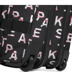 Eastpak Sac de voyage a roulettes Transit'R M 67cm* Sacs De Voyage Roulettes