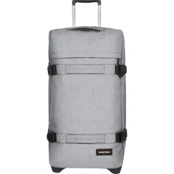 Eastpak Sac de voyage a roulettes Transit'R M 67cm* Sacs De Voyage Roulettes