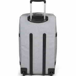 Eastpak Sac de voyage a roulettes Transit'R M 67cm* Sacs De Voyage Roulettes
