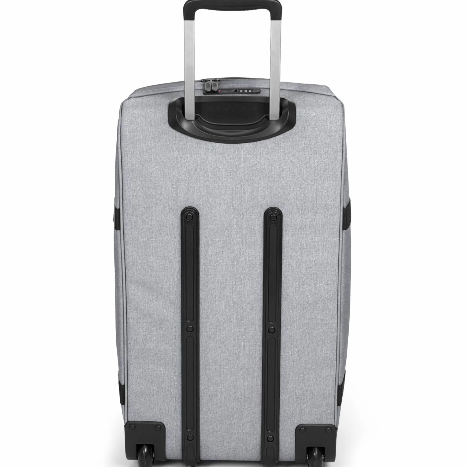 Eastpak Sac de voyage a roulettes Transit'R M 67cm* Sacs De Voyage Roulettes