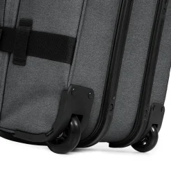 Eastpak Sac de voyage a roulettes Transit'R M 67cm* Sacs De Voyage Roulettes