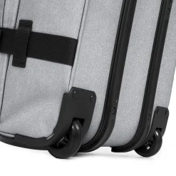 Eastpak Sac de voyage a roulettes Transit'R M 67cm* Sacs De Voyage Roulettes