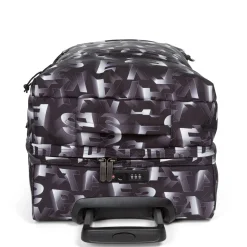 Eastpak Sac de voyage a roulettes Transit'R M 67cm* Sacs De Voyage Roulettes