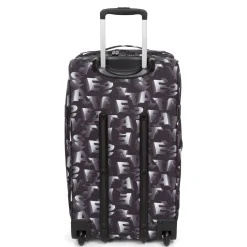 Eastpak Sac de voyage a roulettes Transit'R M 67cm* Sacs De Voyage Roulettes