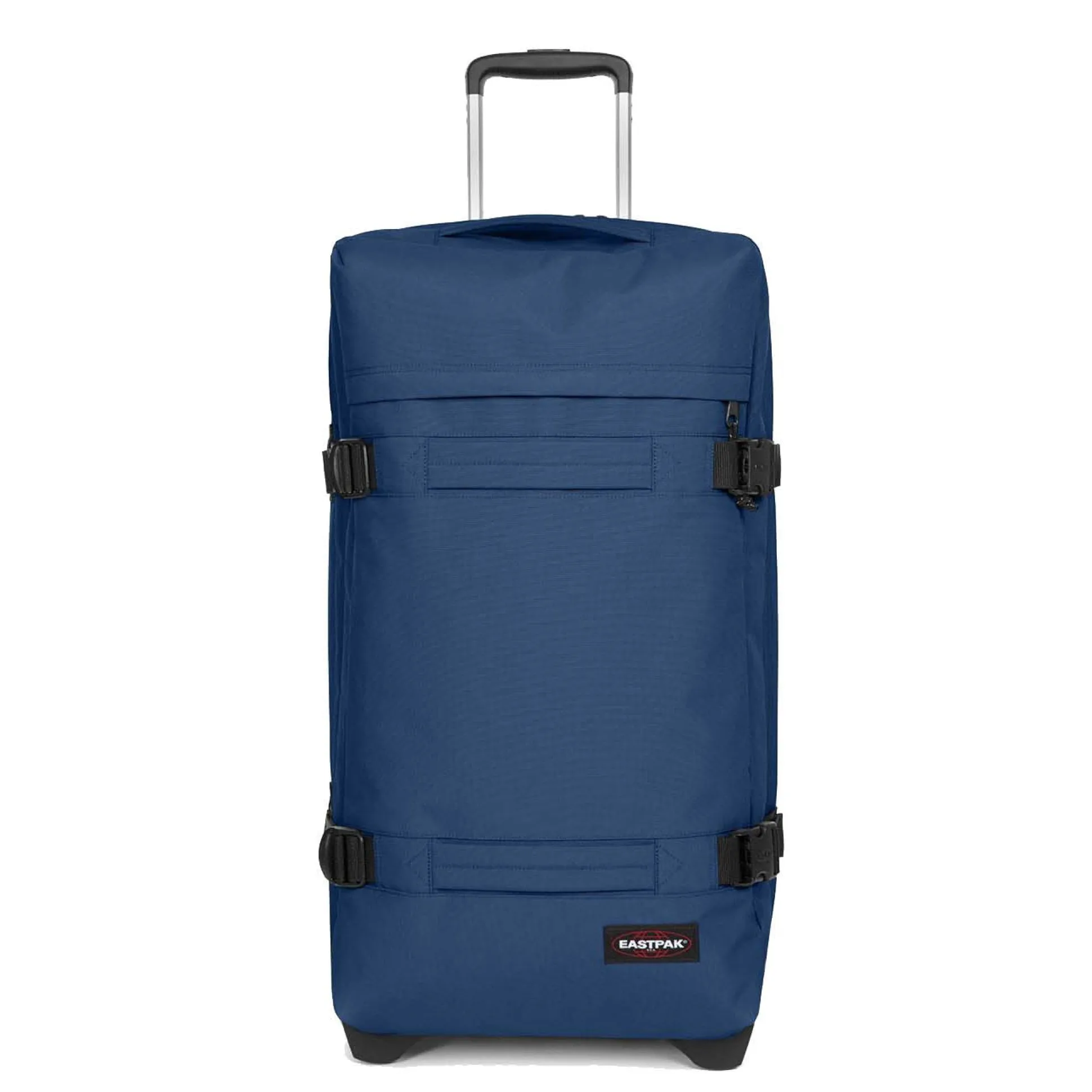 Eastpak Sac de voyage a roulettes Transit'R M 67cm* Sacs De Voyage Roulettes