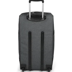Eastpak Sac de voyage a roulettes Transit'R M 67cm* Sacs De Voyage Roulettes