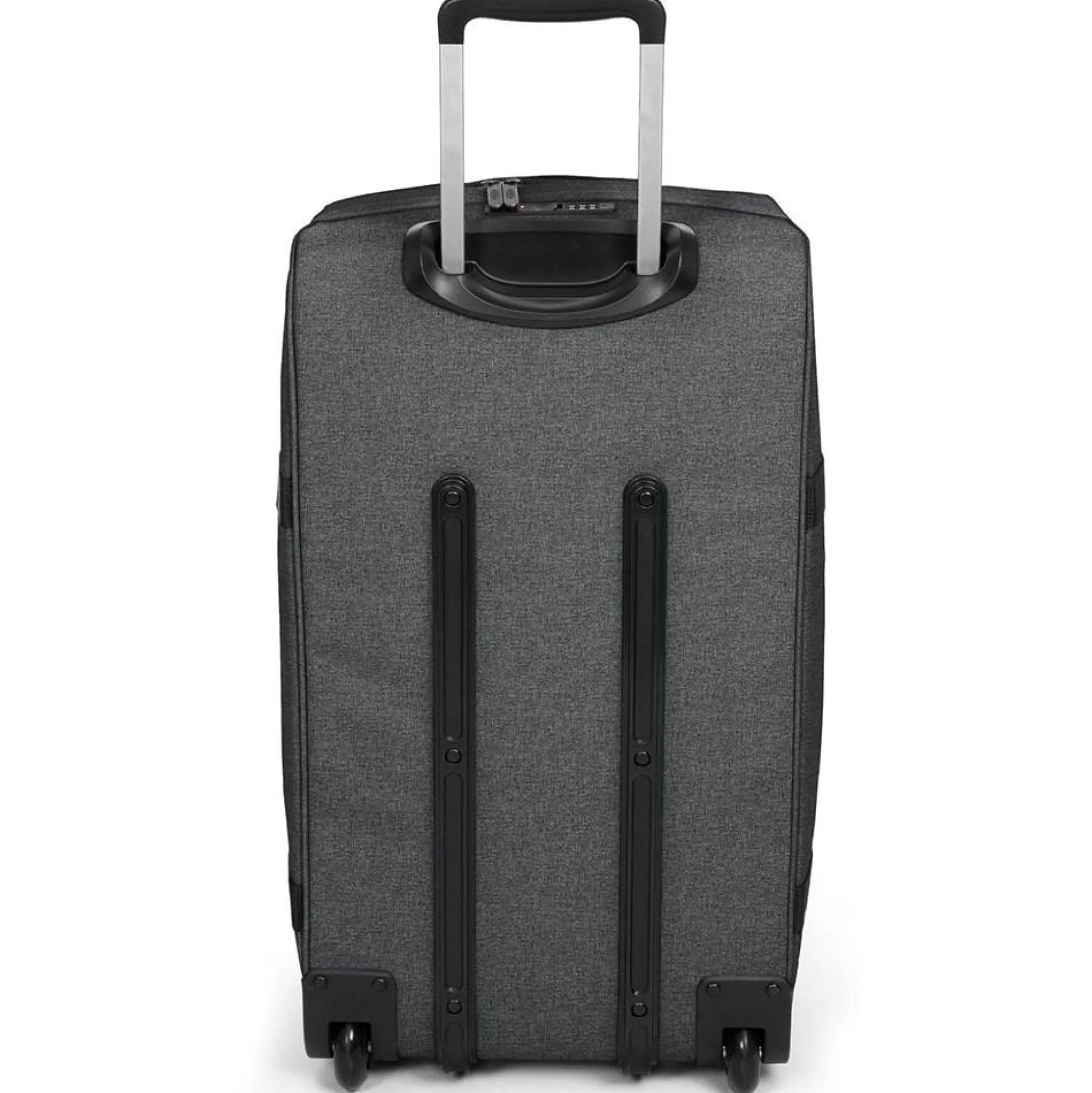Eastpak Sac de voyage a roulettes Transit'R M 67cm* Sacs De Voyage Roulettes